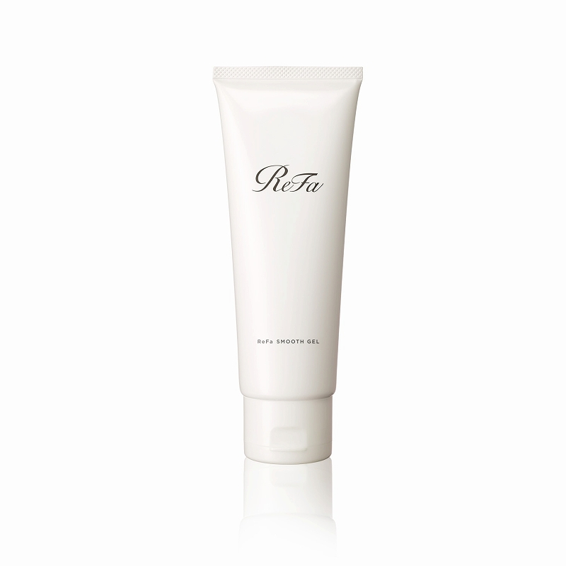 ReFa SMOOTH GEL