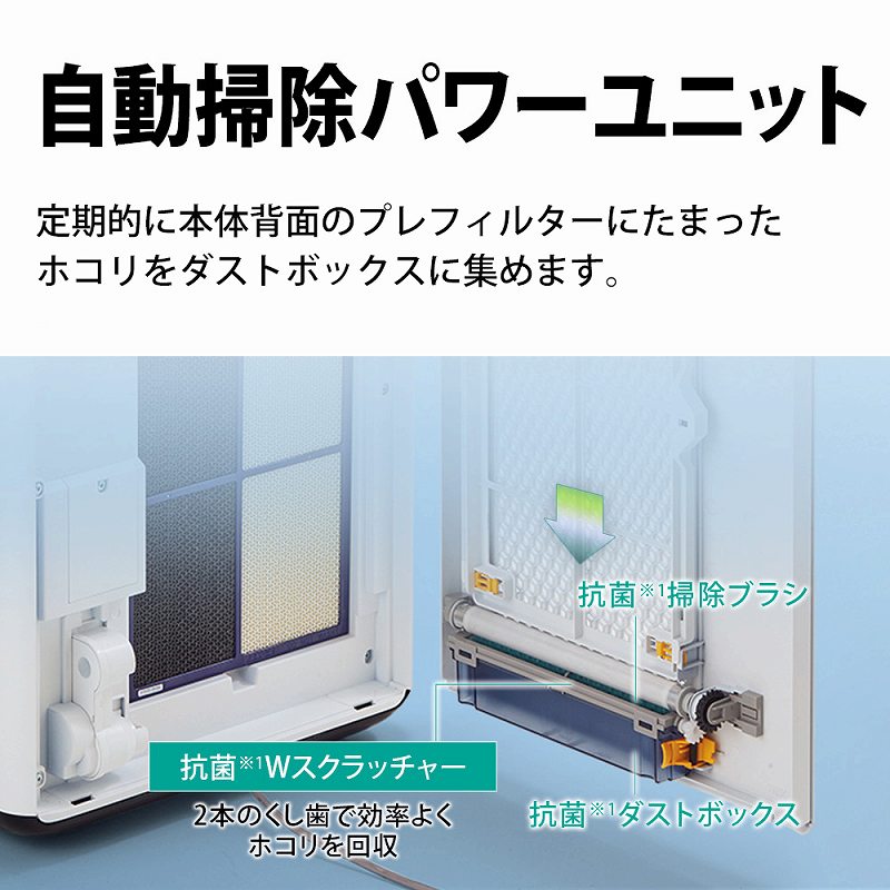 ������C����@ �K�p�����F46�� /�ő�K�p�����i�����j�F26��