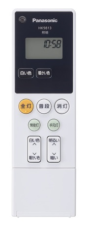 ��p�����R�����M��