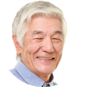 �|��@�{�� �\�[�X�l�N�X�g�@SOURCENEXT  AI�{�C�X�M�k�@ POCKETALK mimi �i�|�P�g�[�N �~�~�j �����ʐM�i2�N�j�t�� �z���C�g PTMJW