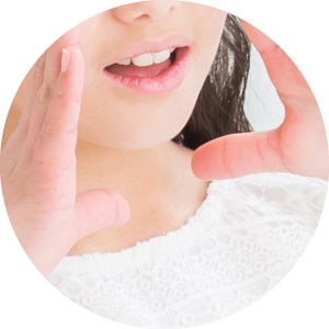 �|��@�{�� �\�[�X�l�N�X�g�@SOURCENEXT  AI�{�C�X�M�k�@ POCKETALK mimi �i�|�P�g�[�N �~�~�j �����ʐM�i2�N�j�t�� �z���C�g PTMJW