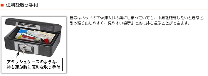 �|�[�^�u���V�����_�[�^�C�v�ωΕۊǌɋ��� �Z���g���[���{�@Sentry