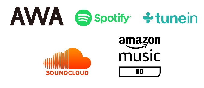 �}�����c�@Marantz  AV�A���v �V���o�[�S�[���h NR1711FN [�n�C���]�Ή� /Bluetooth�Ή� /Wi-Fi�Ή� /���C�hFM�Ή� /5.1.2ch]