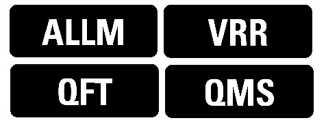 �}�����c�@Marantz  AV�A���v �V���o�[�S�[���h NR1711FN [�n�C���]�Ή� /Bluetooth�Ή� /Wi-Fi�Ή� /���C�hFM�Ή� /5.1.2ch]