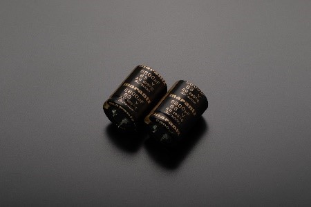 �}�����c�@Marantz  AV�A���v �V���o�[�S�[���h NR1711FN [�n�C���]�Ή� /Bluetooth�Ή� /Wi-Fi�Ή� /���C�hFM�Ή� /5.1.2ch]