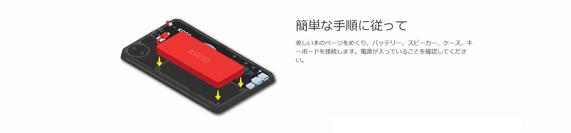 1110J-02 Windowsタブレット＋キーボード KanoPC オレンジ [11.6型 /intel Celeron /eMMC：64GB /メモリ：4GB /2020年8月モデル]