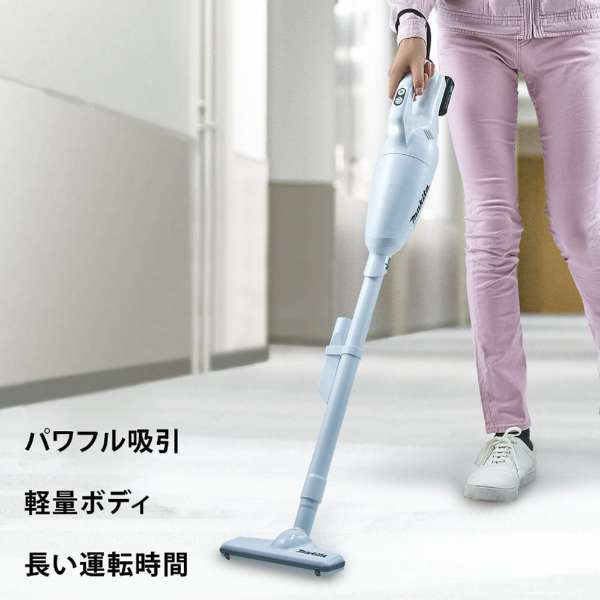 �p���t���z��