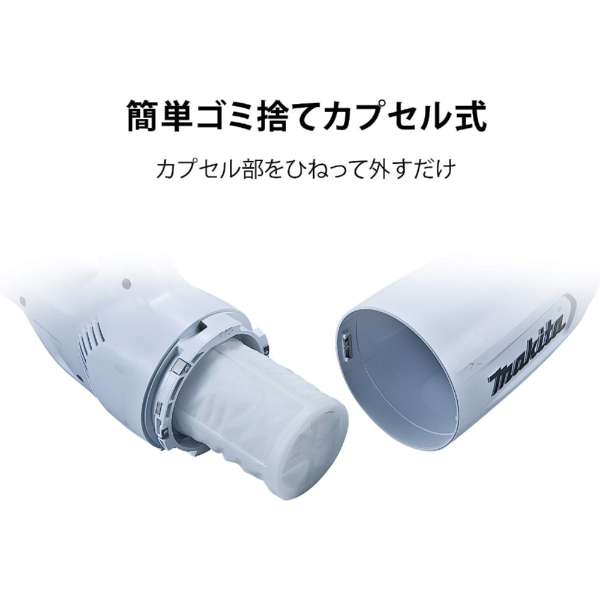 �ȒP�S�~�̂ăJ�v�Z����