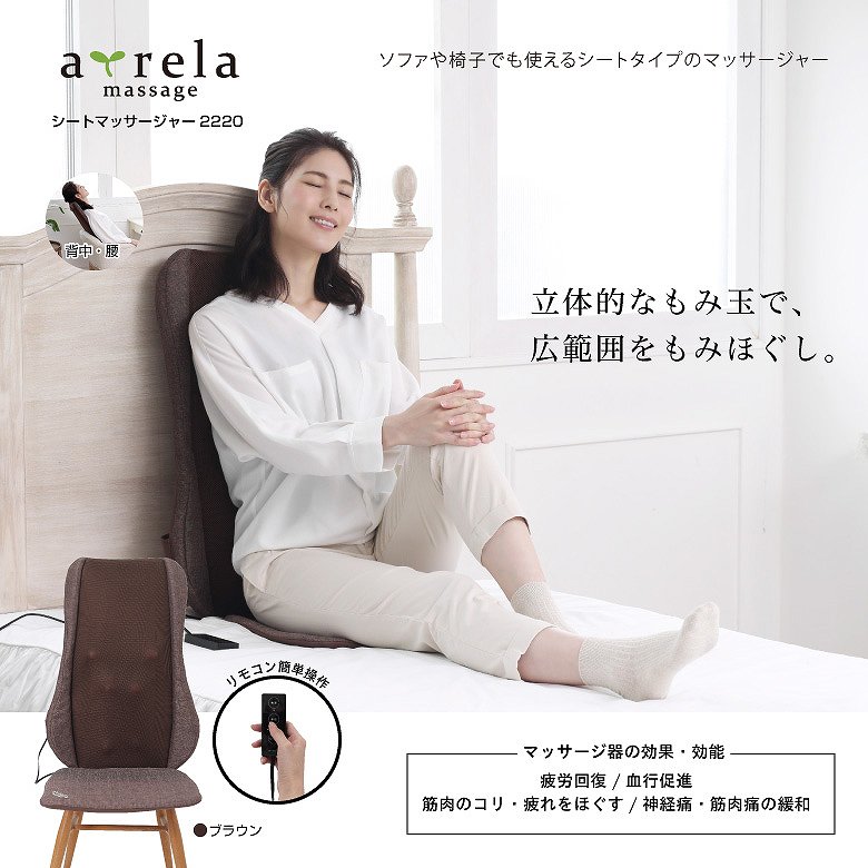 �O��ɓ������݋ʂŗ��̓I�ɝ��݂ق���