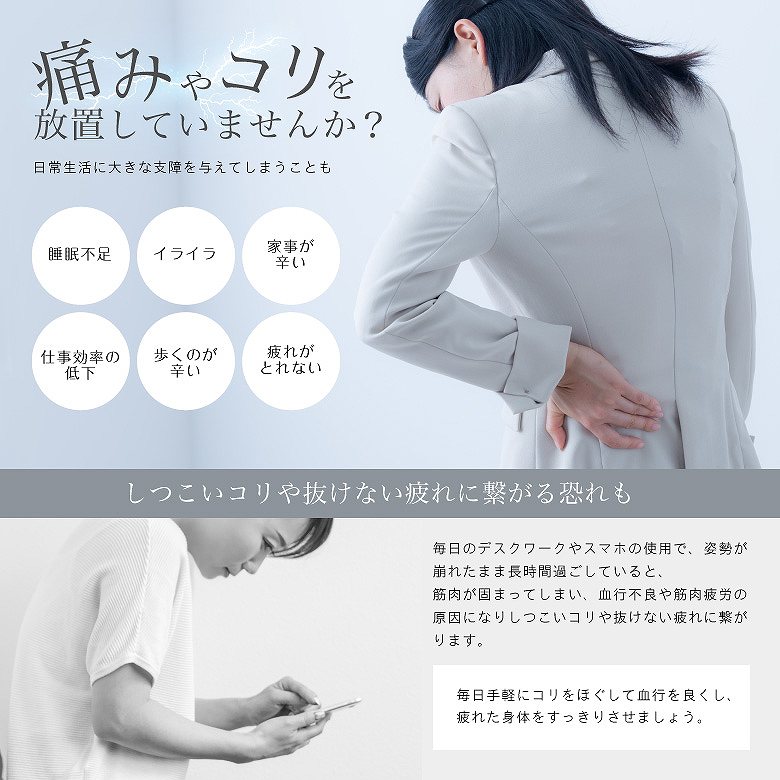 �ɂ݂�R������u����ƁE�E�E