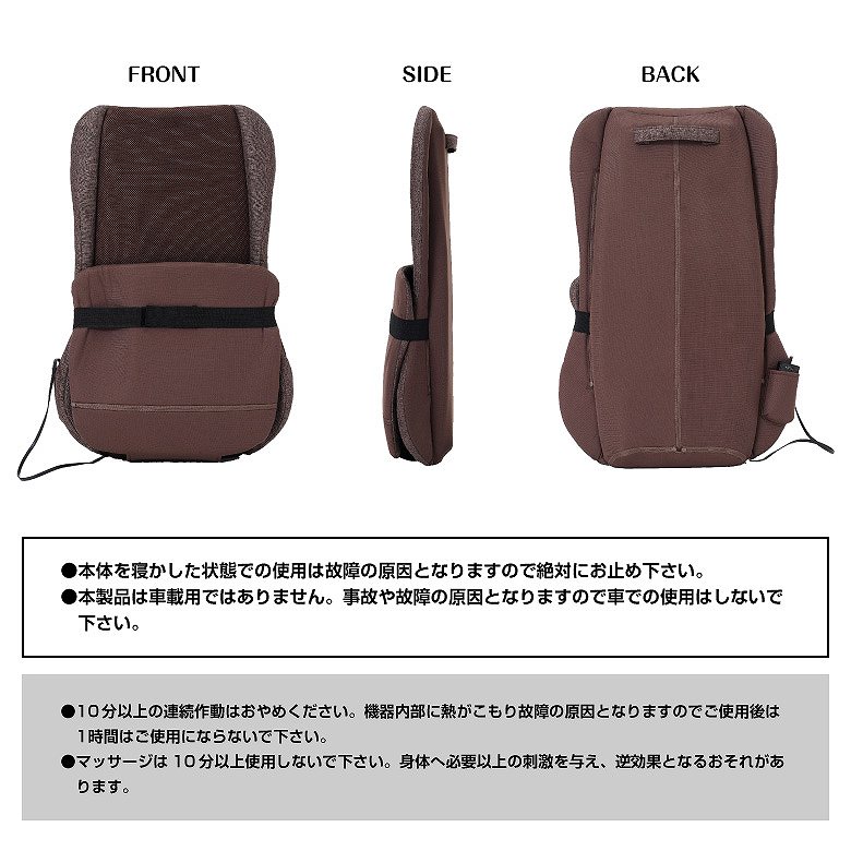 ���ĂĎ��[�\