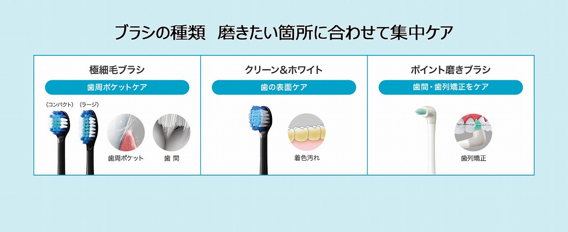 �r���[�e�B�[�E���N�Ɠd �I�[�����P�A �d�����u���V�E�ւ��u���V �d�����u���V �p�i�\�j�b�N�@Panasonic  �d�����u���V Doltz�i�h���c�j �� EW-CDP54-A [���g�E�����g�� /AC100V-240V] �r�b�N�J����