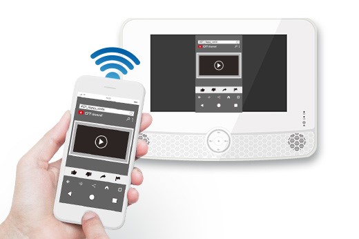 �_�C�A�����h�w�b�h�@Diamond�@Head  �|�[�^�u���e���r OVERTIME OT-WPT90AK [9V�^ /�h���Ή�]