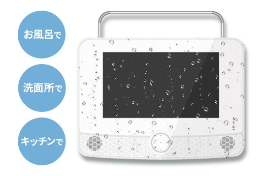 �_�C�A�����h�w�b�h�@Diamond�@Head  �|�[�^�u���e���r OVERTIME OT-WPT90AK [9V�^ /�h���Ή�]