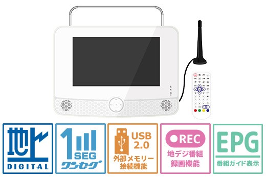 �_�C�A�����h�w�b�h�@Diamond�@Head  �|�[�^�u���e���r OVERTIME OT-WPT90AK [9V�^ /�h���Ή�]