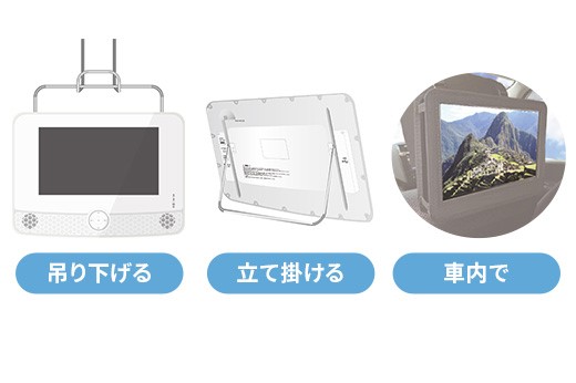 �_�C�A�����h�w�b�h�@Diamond�@Head  �|�[�^�u���e���r OVERTIME OT-WPT90AK [9V�^ /�h���Ή�]