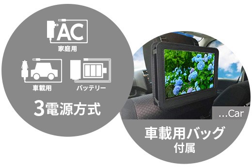 �_�C�A�����h�w�b�h�@Diamond�@Head  �|�[�^�u���e���r OVERTIME OT-WPT90AK [9V�^ /�h���Ή�]