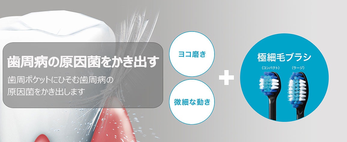 �r���[�e�B�[�E���N�Ɠd �I�[�����P�A �d�����u���V�E�ւ��u���V �d�����u���V �p�i�\�j�b�N�@Panasonic  �d�����u���V Doltz�i�h���c�j �� EW-CDP34-K [���g�E�����g�� /AC100V-240V] �r�b�N�J����