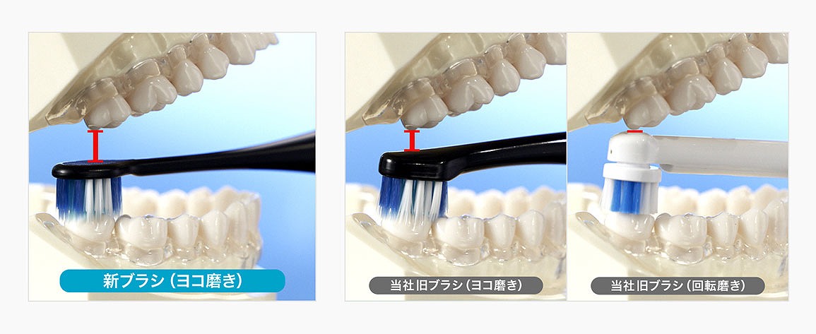 �r���[�e�B�[�E���N�Ɠd �I�[�����P�A �d�����u���V�E�ւ��u���V �d�����u���V �p�i�\�j�b�N�@Panasonic  �d�����u���V Doltz�i�h���c�j �� EW-CDP34-K [���g�E�����g�� /AC100V-240V] �r�b�N�J����