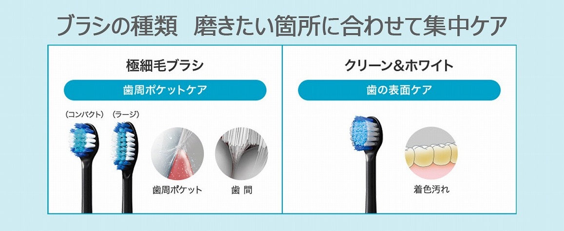 �r���[�e�B�[�E���N�Ɠd �I�[�����P�A �d�����u���V�E�ւ��u���V �d�����u���V �p�i�\�j�b�N�@Panasonic  �d�����u���V Doltz�i�h���c�j �� EW-CDP34-K [���g�E�����g�� /AC100V-240V] �r�b�N�J����