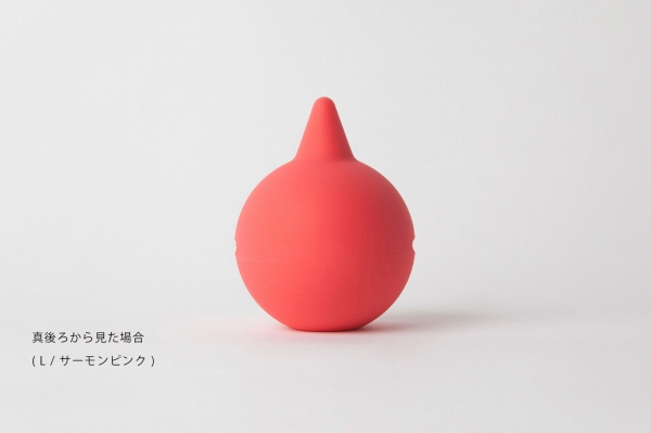 �^��납�猩���ꍇ