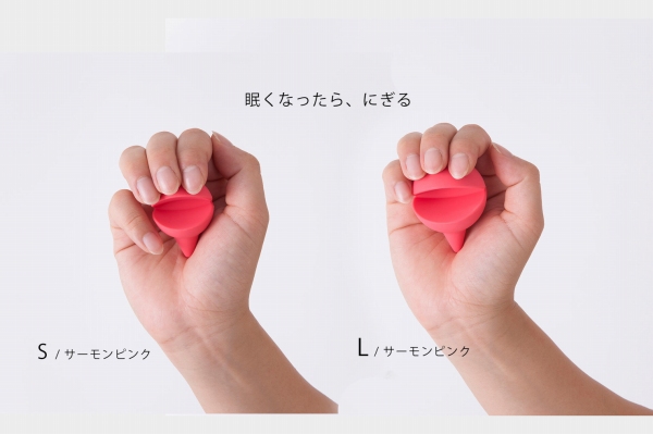 �����Ȃ�����A�ɂ���