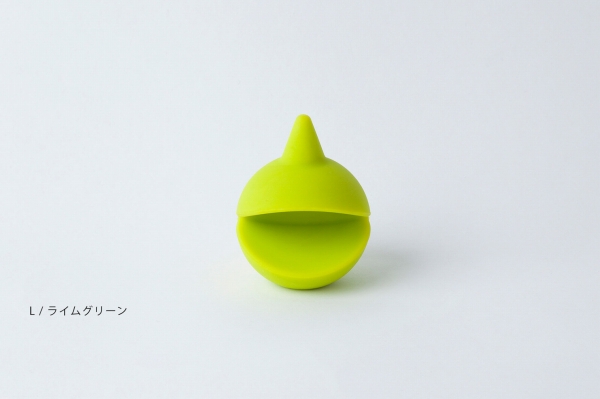 L/���C���O���[��