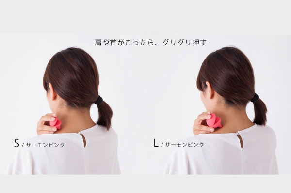 ����񂪂�������A�O���O������