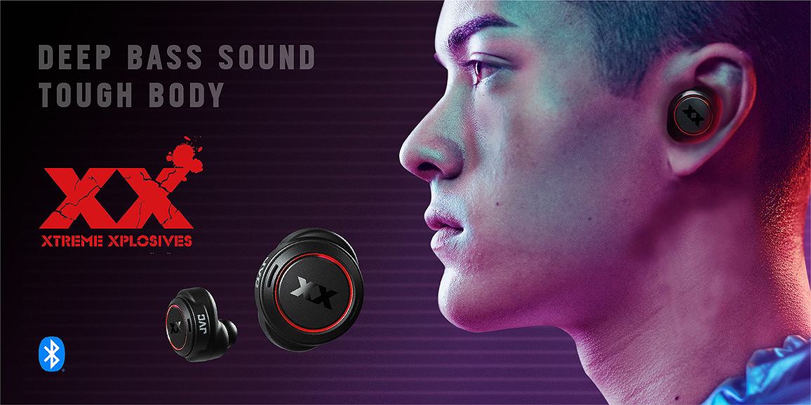 JVC�@�W�F�C�u�C�V�[ �����C���z�� �u���[�g�D�[�X�C���z���@HAXC90T 