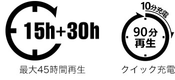 JVC�@�W�F�C�u�C�V�[ �����C���z�� �u���[�g�D�[�X�C���z���@HAXC90T 