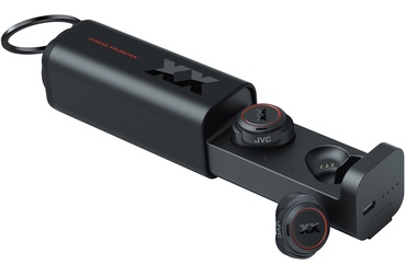 JVC�@�W�F�C�u�C�V�[ �����C���z�� �u���[�g�D�[�X�C���z���@HAXC90T 