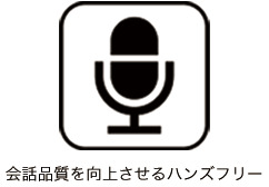 JVC�@�W�F�C�u�C�V�[ �����C���z�� �u���[�g�D�[�X�C���z���@HAXC90T 