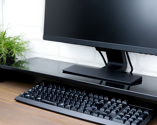 HDMI�I�[�f�B�I�Ή�