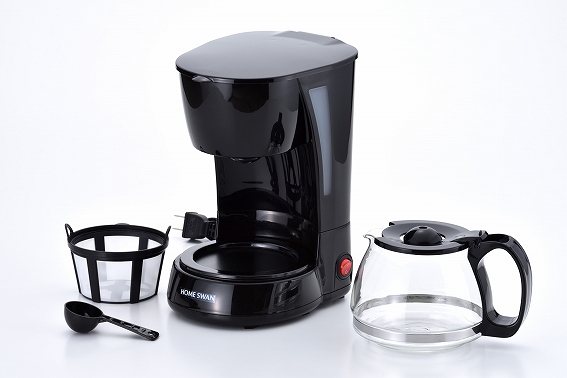 SCM-05���i�摜