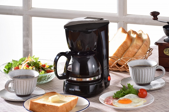 SCM-05���i�摜2