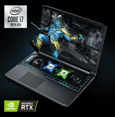 �p���t���X�y�b�N�őu���v���C