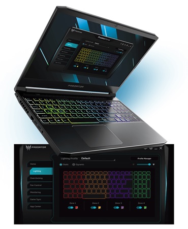 �퓬�͂����߂�A2�̐�p�L�[