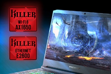 �����l�b�g���[�N