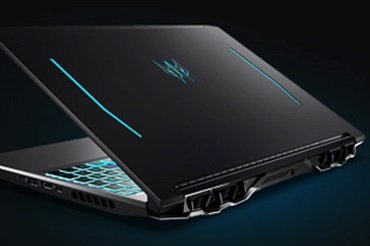 ��ʒu�͎��R����