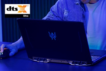 �T�E���h�ɂ���������