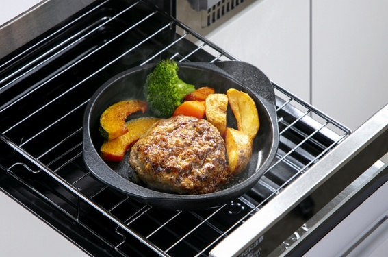 �O�����ł��g�p�ł��܂�