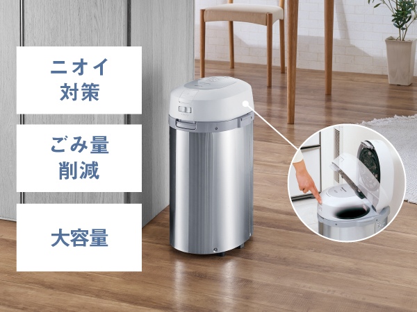 �����Ղ菈���ł����e��