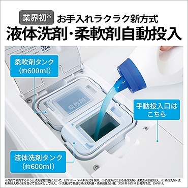 ES-W113-SR �h����������@�m����@11.0kg/����6.0kg/�q�[�g�|���v����/�E�J���n �V���o�[�n