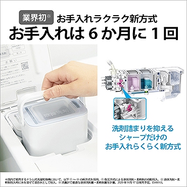 ES-W113-SR �h����������@�m����@11.0kg/����6.0kg/�q�[�g�|���v����/�E�J���n �V���o�[�n