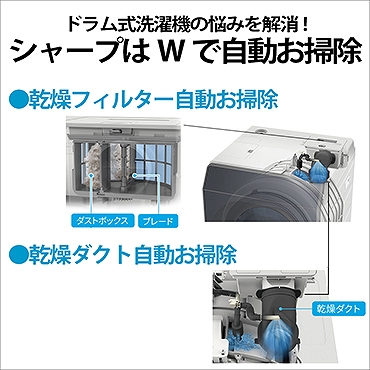 ES-W113-SR �h����������@�m����@11.0kg/����6.0kg/�q�[�g�|���v����/�E�J���n �V���o�[�n