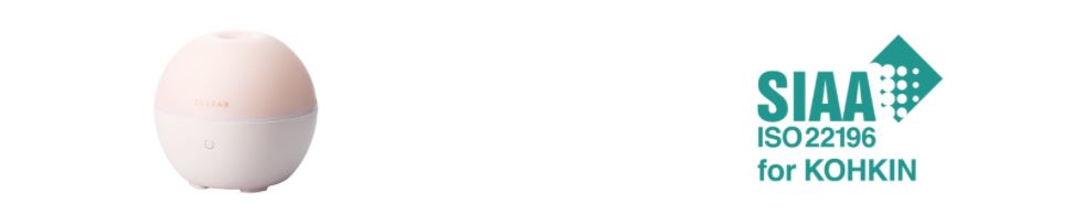 �G���R���@USB�O�b�Y�@������