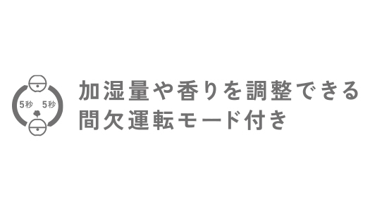 �G���R���@USB�O�b�Y�@������