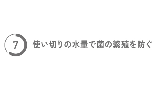 �G���R���@USB�O�b�Y�@������