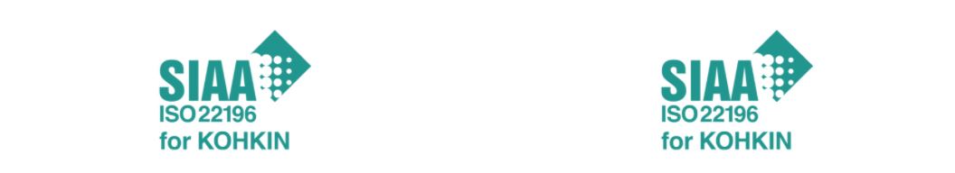 �G���R���@USB�O�b�Y�@������