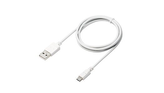 �G���R���@USB�O�b�Y�@������